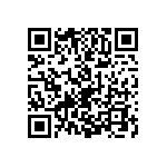 1812Y1K50821FCT QRCode