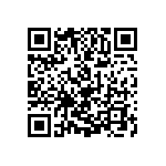 1812Y1K50821JXR QRCode