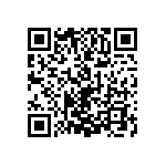 1812Y1K50821MXT QRCode