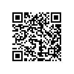 1812Y1K50822JXR QRCode