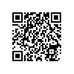 1812Y2000100FCT QRCode