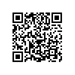 1812Y2000100JCR QRCode