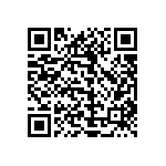 1812Y2000100JFT QRCode