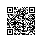 1812Y2000100KAT QRCode