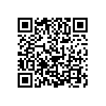 1812Y2000101FAR QRCode