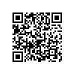 1812Y2000101FCT QRCode