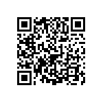 1812Y2000101KCT QRCode