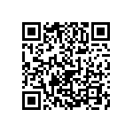 1812Y2000102FAT QRCode