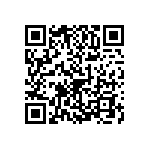 1812Y2000102FFT QRCode