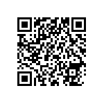 1812Y2000102GAR QRCode