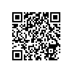 1812Y2000102GFR QRCode