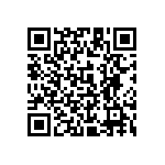 1812Y2000102KAT QRCode