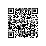 1812Y2000103GCR QRCode