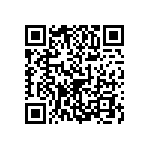 1812Y2000103GFT QRCode