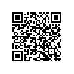 1812Y2000103JDT QRCode