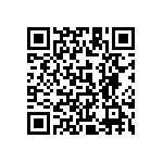 1812Y2000103JER QRCode