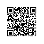 1812Y2000103JFR QRCode