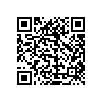 1812Y2000103KDR QRCode