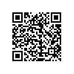 1812Y2000103KDT QRCode