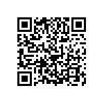 1812Y2000103KER QRCode