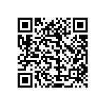 1812Y2000103KXR QRCode