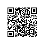 1812Y2000104JDR QRCode