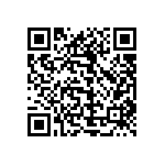 1812Y2000104JER QRCode