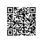 1812Y2000104JET QRCode