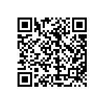 1812Y2000105MXTWS2 QRCode