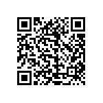 1812Y2000120FFR QRCode