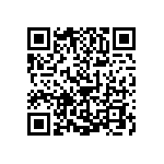 1812Y2000120JCR QRCode