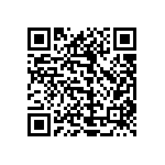 1812Y2000120JCT QRCode