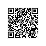 1812Y2000120KAT QRCode