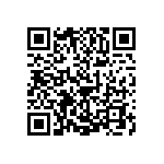 1812Y2000120KFR QRCode