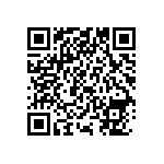 1812Y2000121FAT QRCode