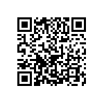 1812Y2000122KCT QRCode