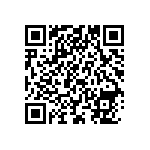 1812Y2000122KFT QRCode