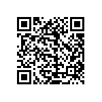 1812Y2000123FAT QRCode