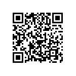 1812Y2000123JER QRCode