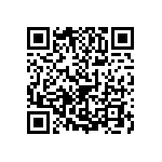 1812Y2000123KCT QRCode