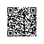 1812Y2000123KDR QRCode