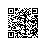 1812Y2000123KXT QRCode