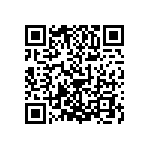 1812Y2000123MDR QRCode