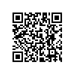 1812Y2000123MER QRCode