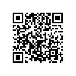 1812Y2000123MXT QRCode