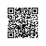 1812Y2000124MDT QRCode