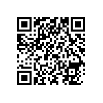 1812Y2000150FAR QRCode