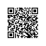 1812Y2000150FFR QRCode