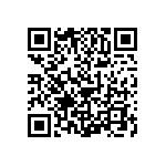 1812Y2000150GAR QRCode