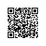 1812Y2000150GCR QRCode